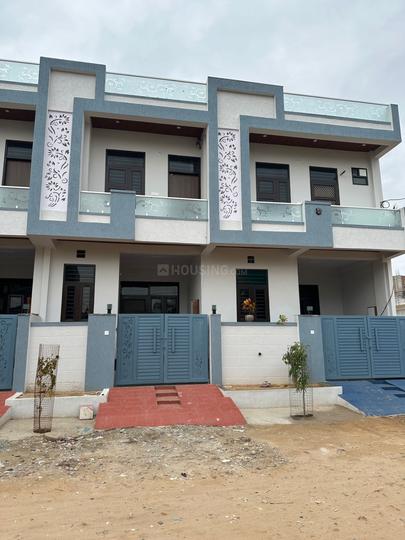 manglam city Main Image 1