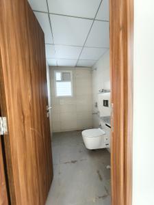 Image of 1500 Sq.ft 3 BHK Apartment / Flat for sale in Sattva Aqua Vista, Gottigere, Bengaluru for Rs. 28000000