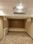 Raheja Complex Kitchen 2