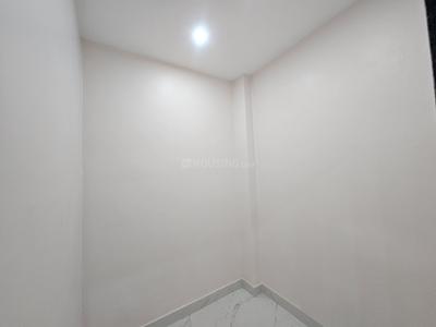 Bedroom Image of 2200 Sq.ft 4 BHK Independent House for sale in Chitaipur Varanasi for Rs. 13200000