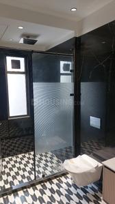 Image of 2300 Sq.ft 4 BHK Builder Floor for sale in Pushpanjali, New Delhi for Rs. 55000000