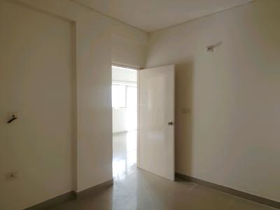 Bedroom Image of 1639 Sq.ft 2 BHK Apartment / Flat for sale in SS The Leaf, Sector 85 Gurgaon for Rs. 17500000