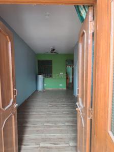 Image of 999 Sq.ft 3.5 BHK Independent House for sale in Ganga Nagar, Meerut for Rs. 4500000