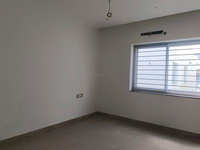 Bedroom Image of 7100 Sq.ft 6 BHK Villa for sale in Cherlapalli Secunderabad for Rs. 68000000
