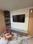 Parth Lakeview Bedroom 2