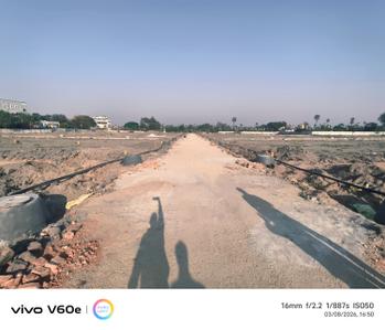 Image of 1503 Sq.ft Residential Plot / Land for sale in Tukkuguda, Hyderabad for Rs. 5010051