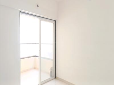 Bedroom Image of 1003 Sq.ft 2 BHK Apartment / Flat for sale in Micasaa Phase III, Wagholi Pune for Rs. 5000000