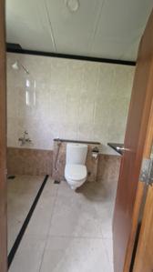 Image of 5399 Sq.ft 4 BHK Villa for rent in Sycon Maitri, Chikkabana Halli, Bengaluru for Rs. 110000