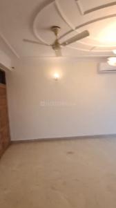 Hall Image of 900 Sq.ft 2 BHK Apartment / Flat for rent in Shri Aman Luxury Apartments, Aman Vihar Dehradun for Rs. 22000