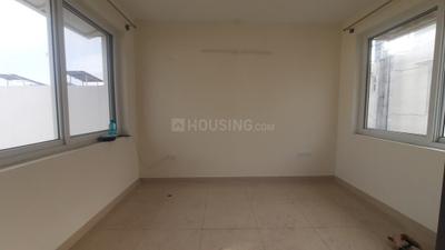 Bedroom Image of 1881 Sq.ft 4 BHK Villa for sale in Geown Oasis by Geown Properties, Ittangur Bengaluru for Rs. 20500000