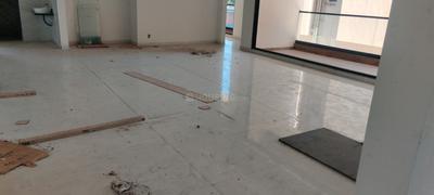 Living Room Image of 3200 Sq.ft 4 BHK Apartment / Flat for sale in Aston Aroma, Pal Gam Surat for Rs. 15939200