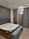 Wazirabad, Sector 52 Bedroom 2