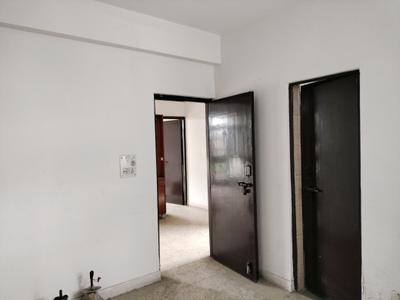 Bedroom Image of 1200 Sq.ft 2 BHK Apartment / Flat for sale in  New Ashiana Apartments, Sector 6 Dwarka New Delhi for Rs. 21500000