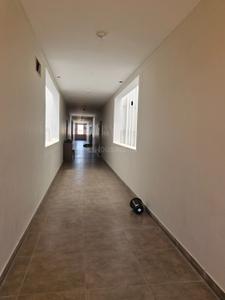 Image of 1500 Sq.ft 2 BHK Independent House for rent in Kalai Nagar, Madurai for Rs. 17500