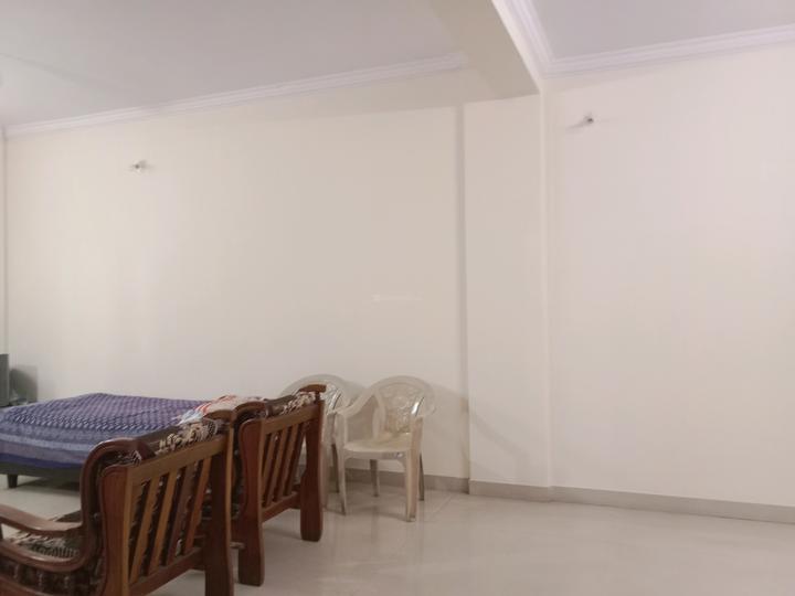 Miracle Glory Living Room 1