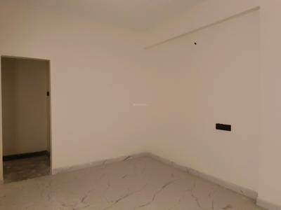 Bedroom Image of 1645 Sq.ft 3 BHK Apartment / Flat for sale in Bachupally Hyderabad for Rs. 9705504