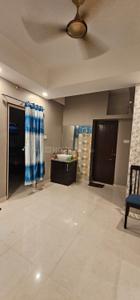 Hall Image of 1100 Sq.ft 3 BHK Apartment / Flat for sale in Nayabad Kolkata for Rs. 5500000