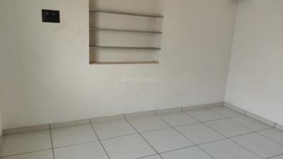 Buliding  Bedroom 2