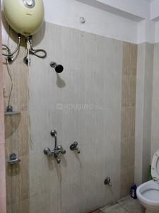 Image of 3000 Sq.ft 5 BHK Independent House for sale in Gomti Nagar, Lucknow for Rs. 36500000