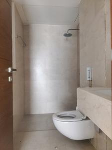 Bedroom Three Image of 1670 Sq.ft 3.5 BHK Independent House for sale in Bavdhan Pune for Rs. 16500000