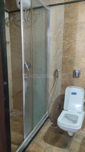 Image of 2220 Sq.ft 3.5 BHK Apartment / Flat for sale in Kharadi, Pune for Rs. 24500000