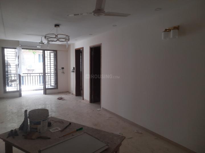 1670 Sqft 3 BHK Flat for sale in VGN Fairmont Guindy, Chennai Property ID 13039602