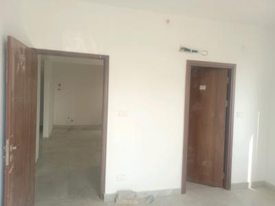 Bedroom Image of 1475 Sq.ft 2 BHK Apartment / Flat for sale in Ananda The Drizzle, Narsingi Hyderabad for Rs. 12537500