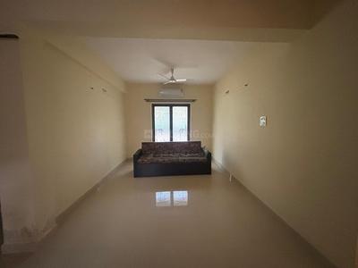 Hall Image of 1765 Sq.ft 3 BHK Apartment / Flat for sale in Kadamba Goa for Rs. 13000000