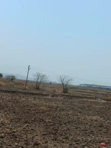 Image of 1089 Sq.ft Residential Plot / Land for sale in High Vision Plots In Vindhane Maha Mumbai, Vindhane, Navi Mumbai for Rs. 749000