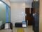 Krishna apartment Main Image 1