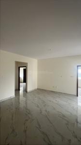Hall Image of 1780 Sq.ft 3 BHK Apartment / Flat for sale in Yendada Visakhapatnam for Rs. 12000000