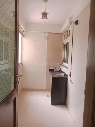 Hiranandani Gardens Octavius Main Image 1