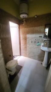 Image of 774 Sq.ft 4 BHK Independent House for sale in Ashok Vihar Phase 1, Gurgaon for Rs. 13000000