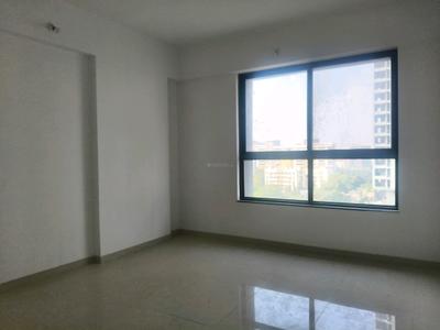 Bedroom Image of 1450 Sq.ft 3 BHK Apartment / Flat for sale in Parth Eurus, Pashan Pune for Rs. 15500000