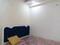 Thv Vihaan Floors Bedroom One 2