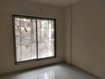 Bedroom Image of 660 Sq.ft 2 BHK Apartment / Flat for sale in Om Manikanta Chsl, Goregaon West Mumbai for Rs. 18200000
