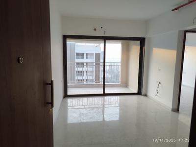 Hall Image of 1148 Sq.ft 2 BHK Apartment / Flat for rent in Amit Eka, Pathardi Phata Nashik for Rs. 16000
