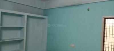 Anand Nagar Bedroom 3