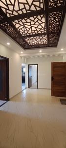 Hall Image of 1701 Sq.ft 4 BHK Villa for sale in Madambakkam Chennai for Rs. 13500000