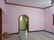 Subasree Nagar Extension, Mugalivakkam Bedroom 3
