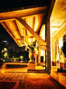 Image of 1930 Sq.ft 3 BHK Apartment / Flat for sale in DLF The Skycourt, Sector 86, Gurgaon for Rs. 24000000