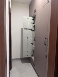 Bedroom Image of 2700 Sq.ft 2 BHK Builder Floor for rent in Sector 79 Mohali for Rs. 35000