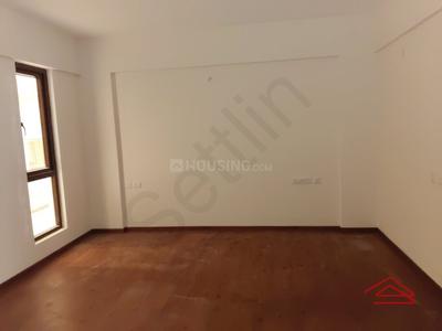 Bedroom Image of 1925 Sq.ft 3 BHK Apartment / Flat for sale in JRC Wild Woods Phase III by JRC Projects Pvt Ltd, Gattahalli Bengaluru for Rs. 23700000