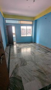 Living Room Image of 1110 Sq.ft 3 BHK Apartment / Flat for sale in Jalukbari Guwahati for Rs. 6000000