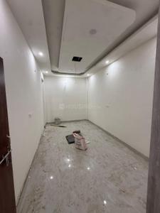 Hall Image of 1820 Sq.ft 1.5 BHK Independent House for sale in Bijnor Lucknow for Rs. 7000000