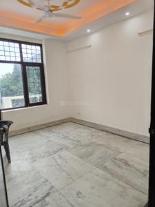 Hall Image of 3000 Sq.ft 4 BHK Builder Floor for sale in Sector 23 Gurgaon for Rs. 24500000