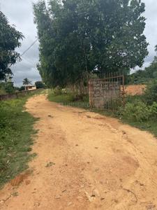 Image of 5000 Sq.ft Residential Plot / Land for sale in Devanahalli, Bengaluru for Rs. 20000000