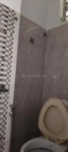 Image of 600 Sq.ft 1 BHK Builder Floor for rent in BTM Layout, Bengaluru for Rs. 13000
