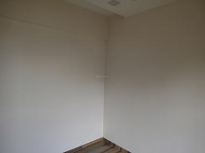 Bedroom Image of 950 Sq.ft 2 BHK Apartment / Flat for rent in Yash Raj Residency, Thane West Thane for Rs. 24999