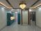 Anshu Elite Floors Main Image 1